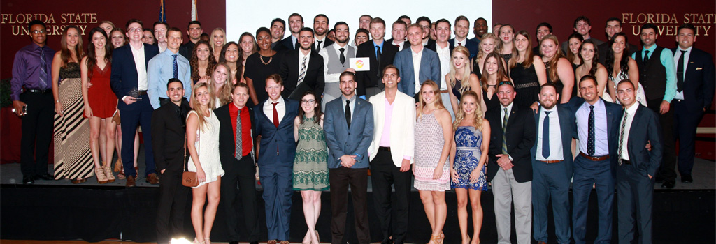Staff Photo