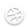IM Web